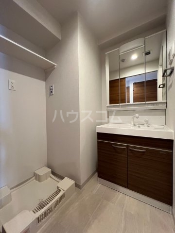 12/21 その他画像