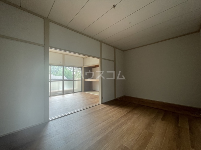 11/22 その他画像