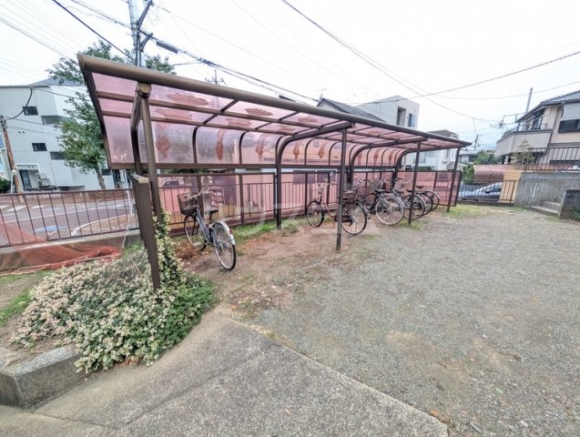 12/22 その他画像