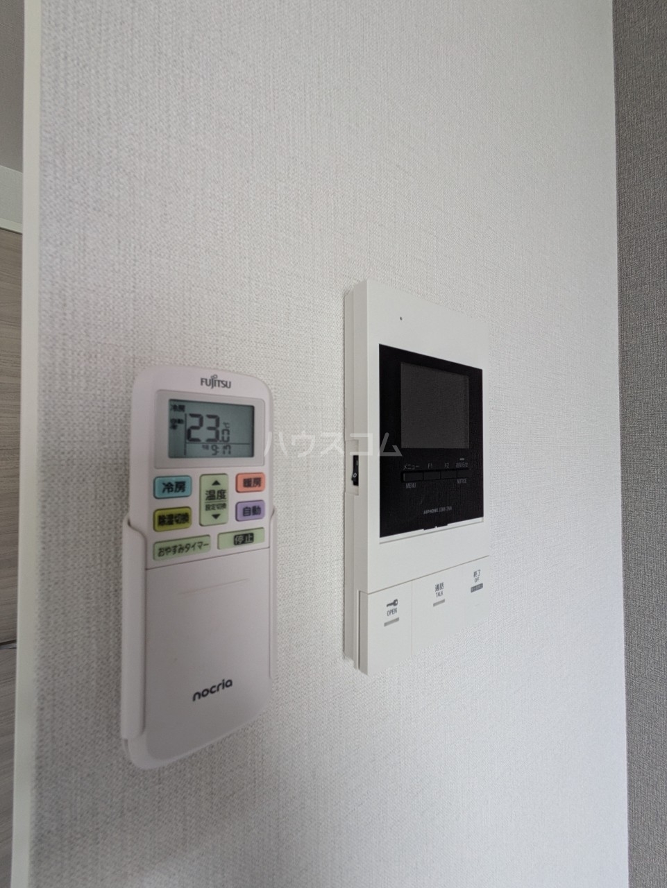 18/27 その他画像