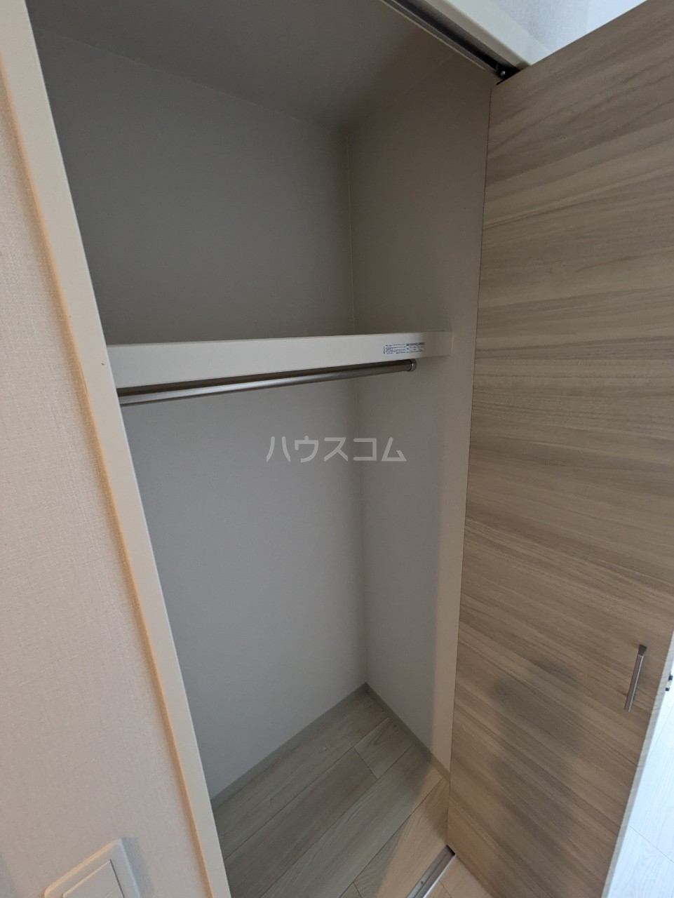 19/27 その他画像