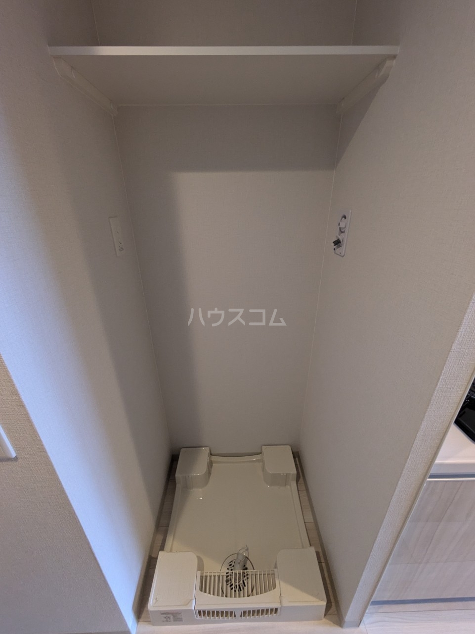 20/27 その他画像