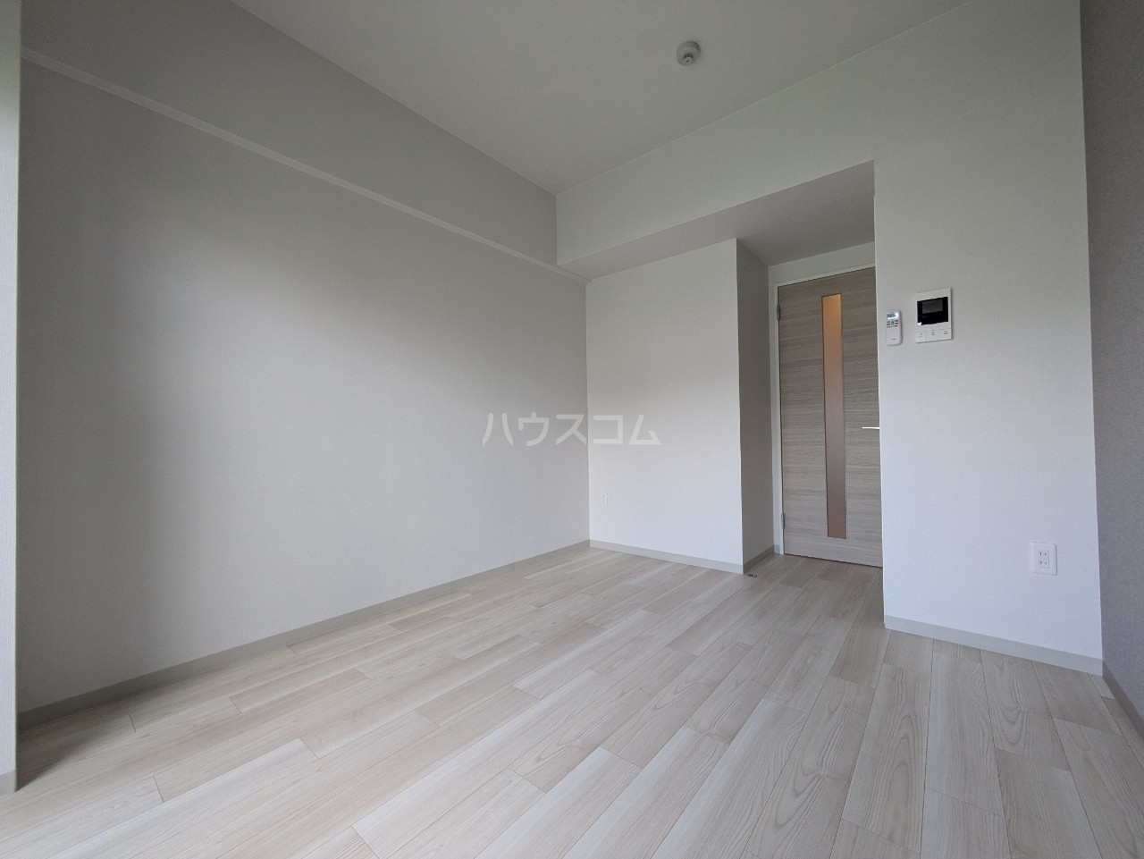 3/27 リビング/ダイニング