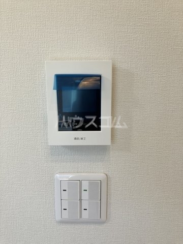 11/20 その他画像