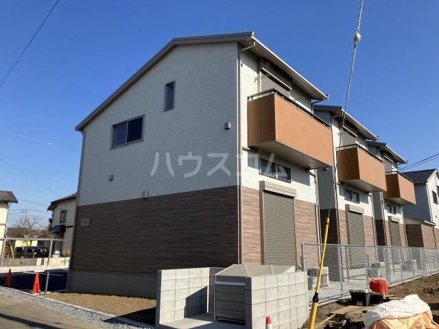 1/20 外観