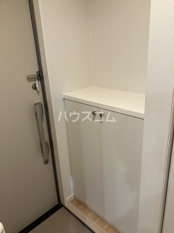4/20 収納