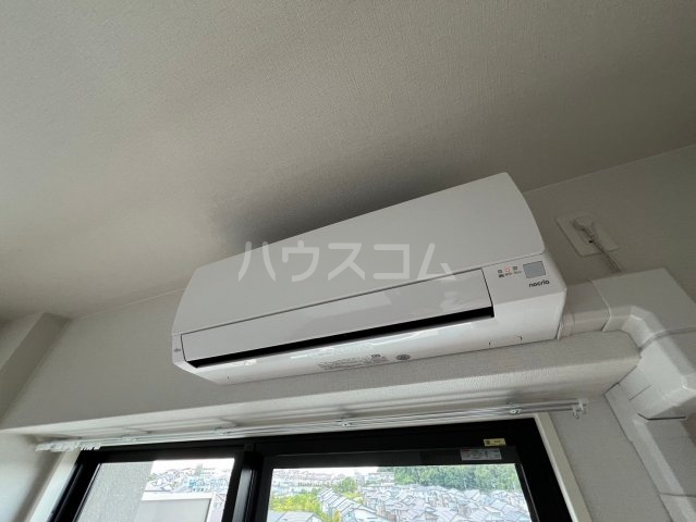 12/21 その他画像