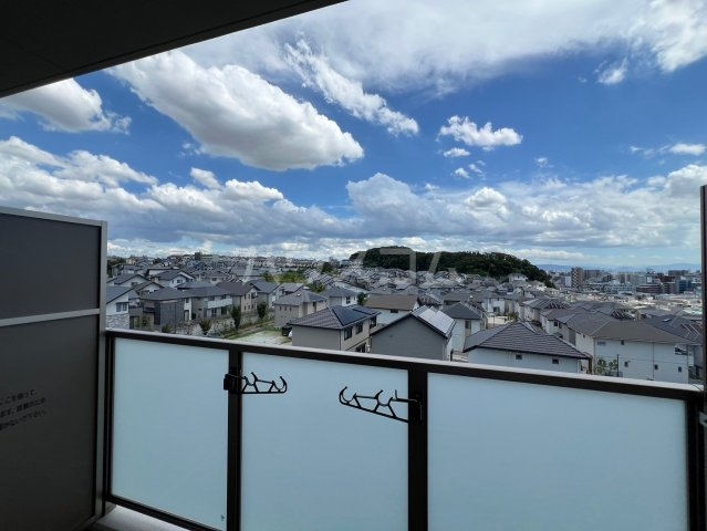 14/21 その他画像