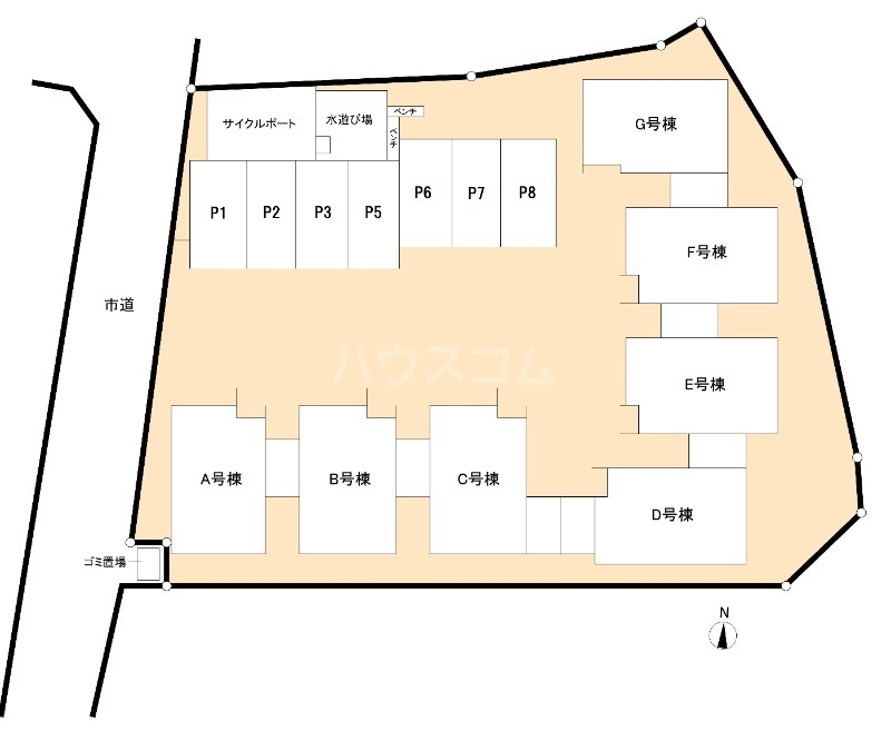 21/30 その他画像