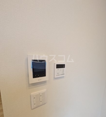 22/30 その他画像