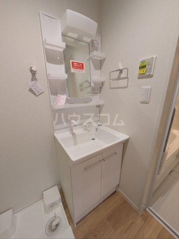 18/30 その他画像