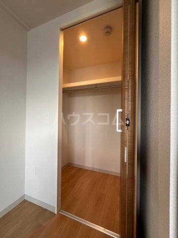 5/21 収納