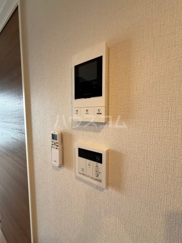 13/21 その他画像