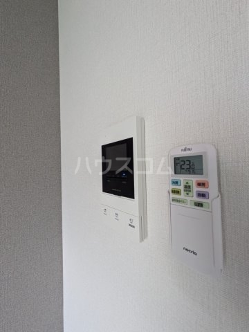 19/27 その他画像