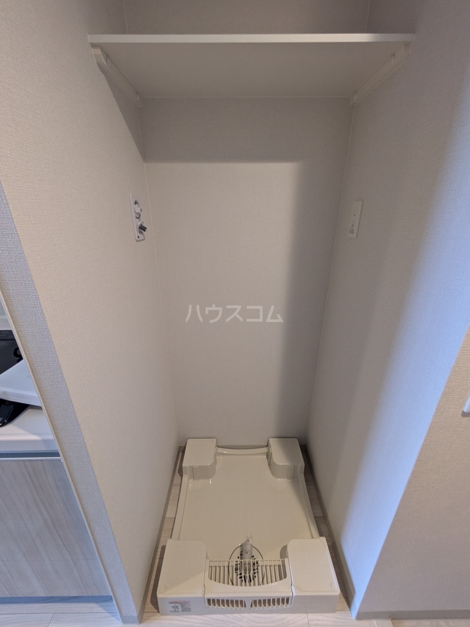 20/27 その他画像