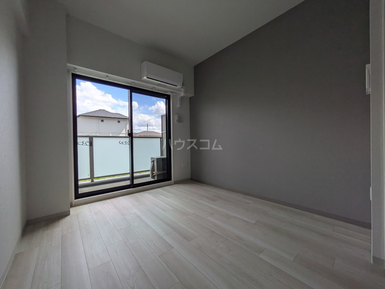 3/27 リビング/ダイニング