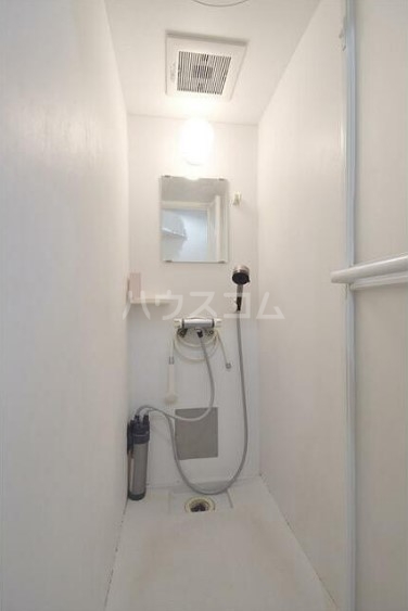 15/30 その他画像