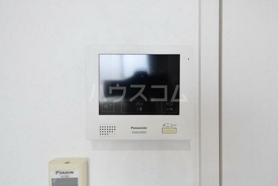 16/30 その他画像