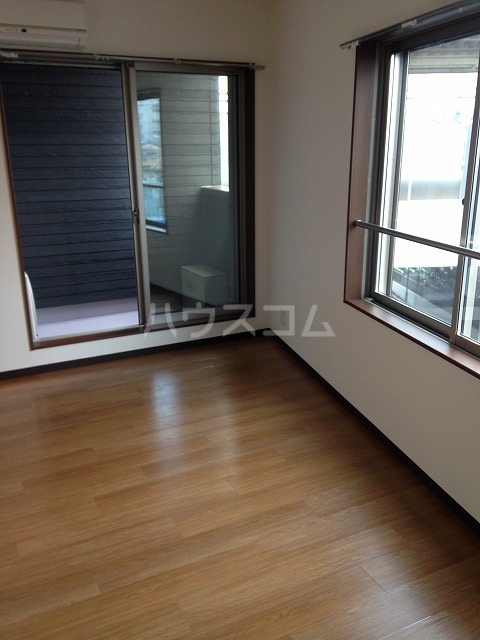 4/21 リビング/ダイニング