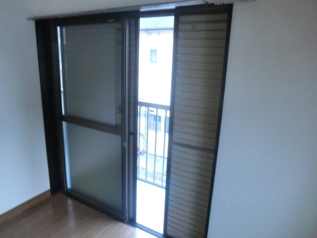 21/26 その他画像