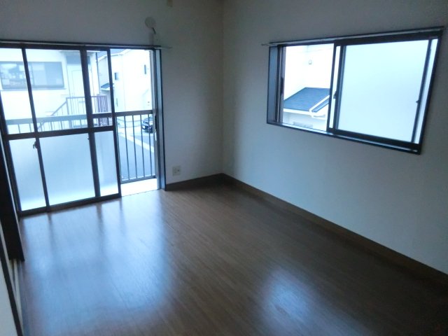 5/26 リビング/ダイニング