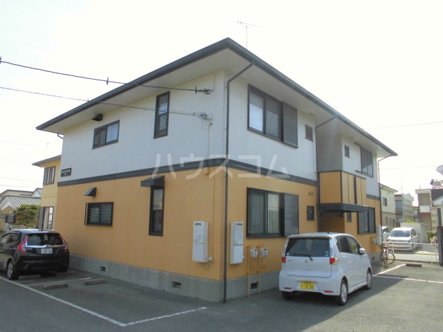 22/26 その他画像