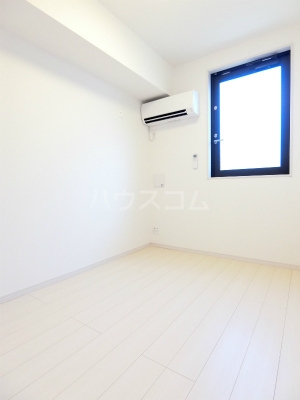 4/29 リビング/ダイニング