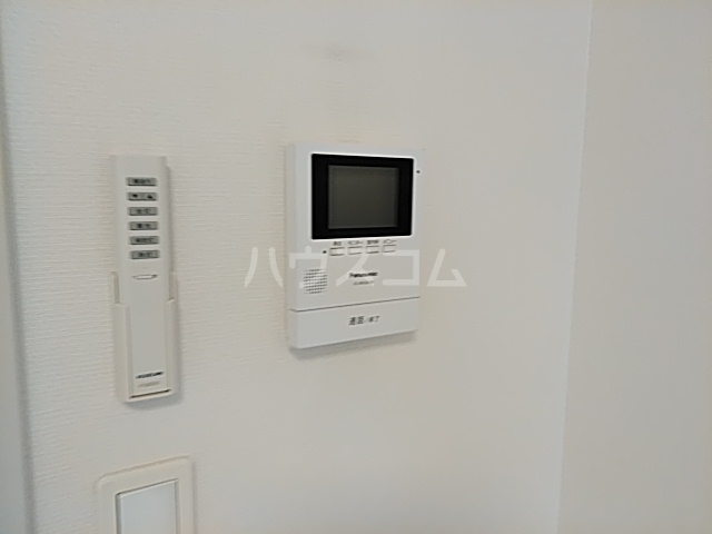 16/28 その他画像