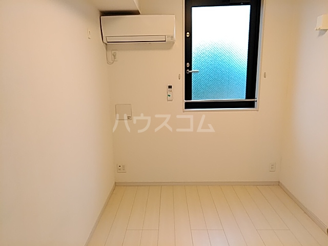 4/28 リビング/ダイニング