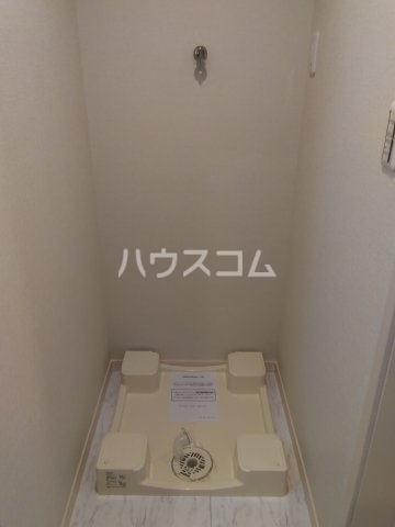 16/28 その他画像