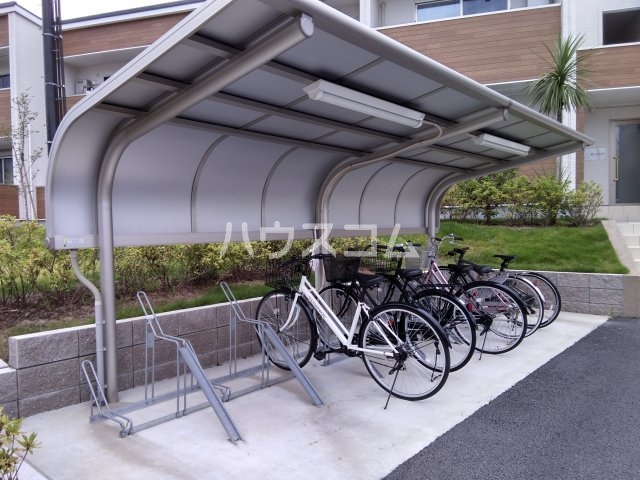 17/28 その他画像