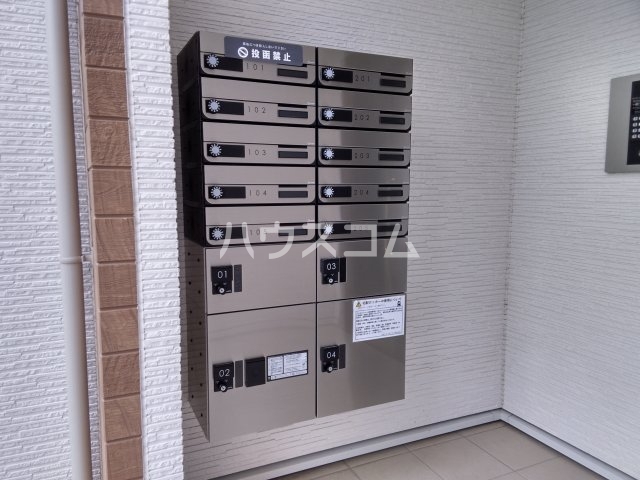 18/28 その他画像