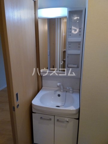 14/28 その他画像