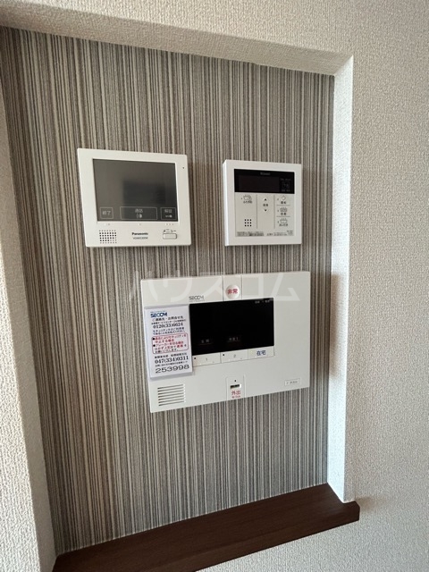 16/27 その他画像