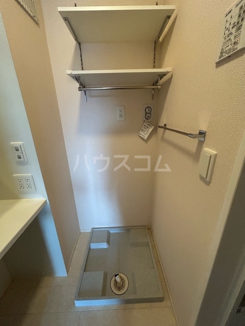 17/27 その他画像