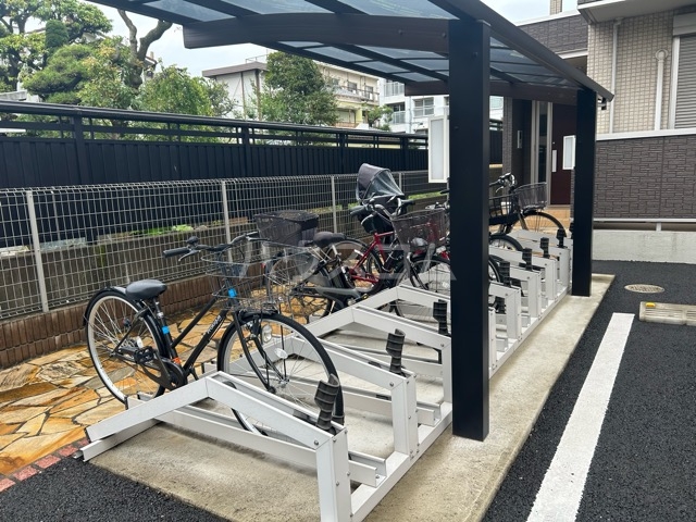 18/27 その他画像