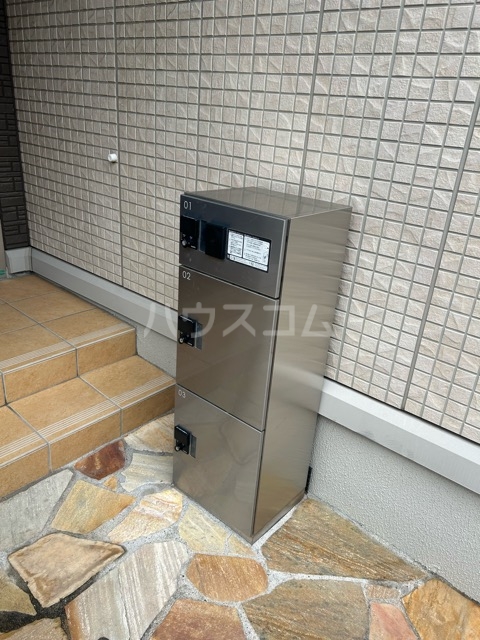 19/27 その他画像