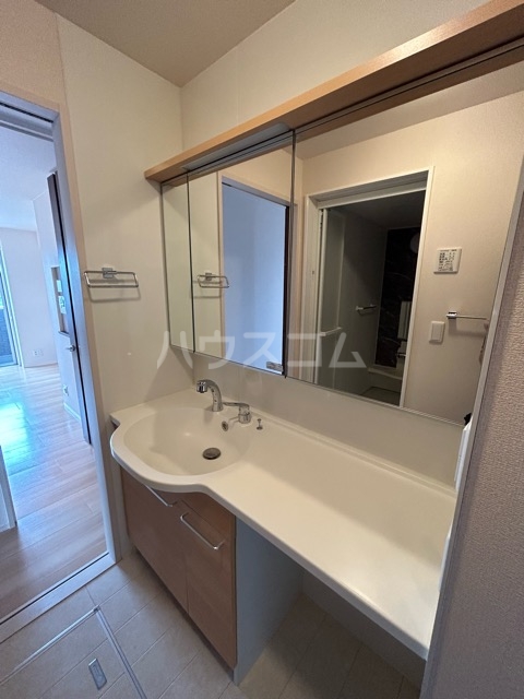 15/27 その他画像