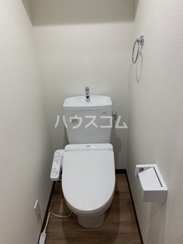 29/30 エントランス