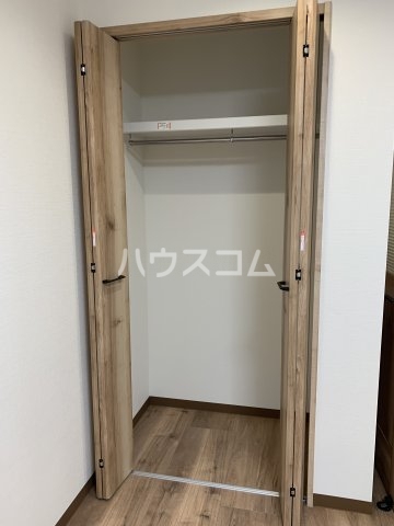6/30 収納