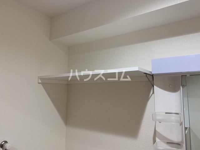 7/30 収納