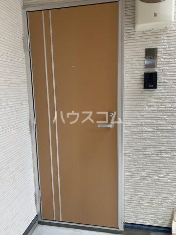 8/30 収納
