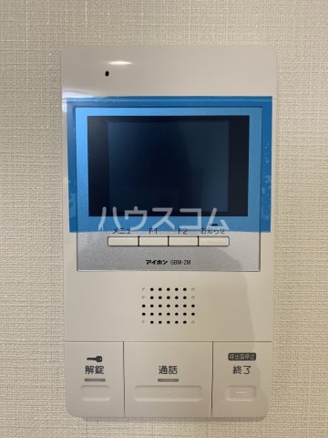 27/30 その他画像