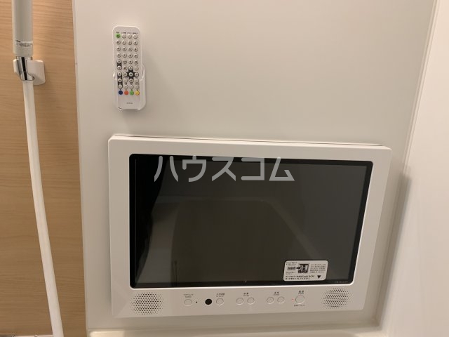 28/30 その他画像