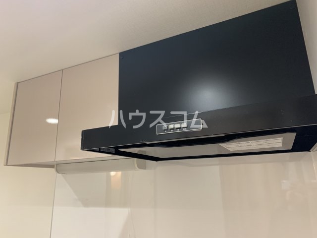 17/30 設備