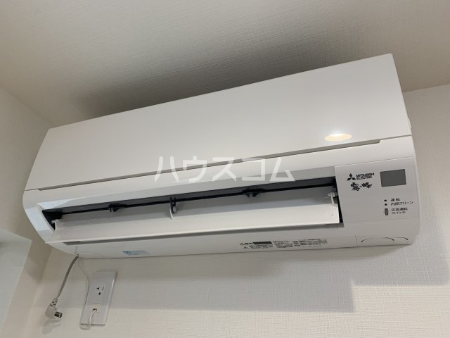 19/30 設備