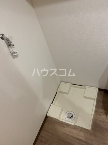 20/30 設備