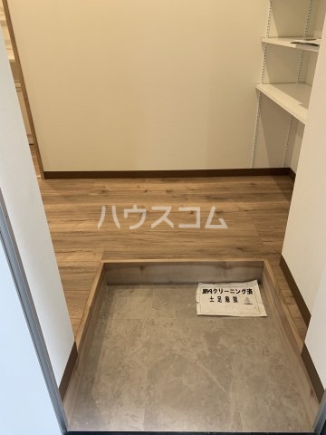 21/30 設備
