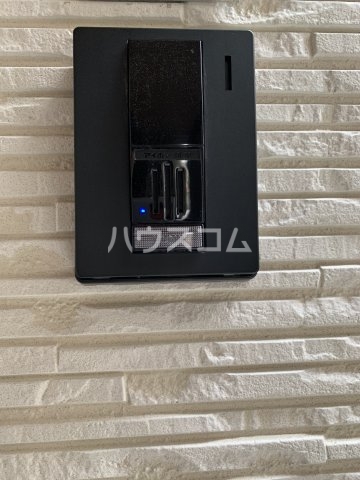 25/30 その他画像