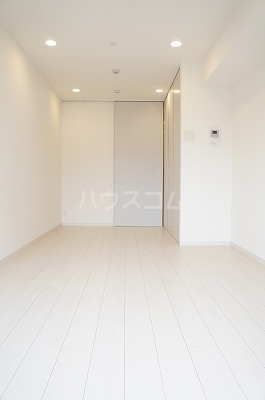 4/26 室内